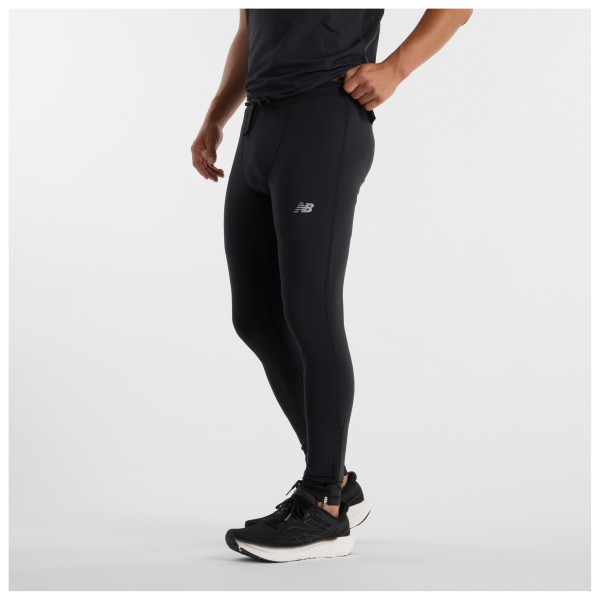 New Balance - RC Tight - Leggings da running