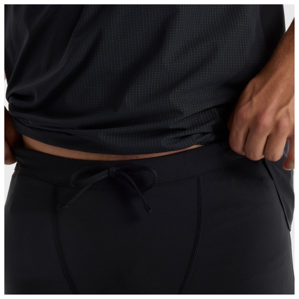 New Balance - RC Tight - Leggings da running