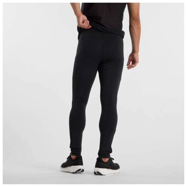 New Balance - RC Tight - Løbetights