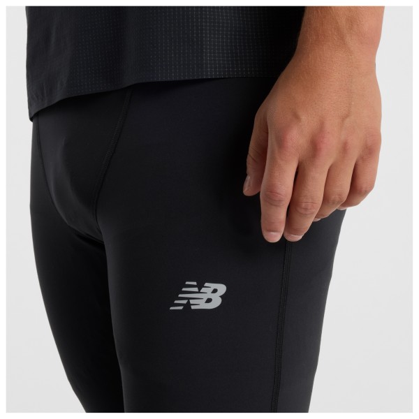New Balance - RC Tight - Løbetights