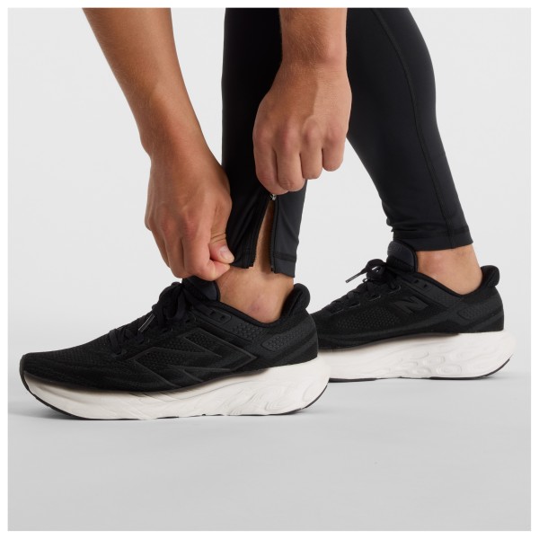 New Balance - RC Tight - Løbetights