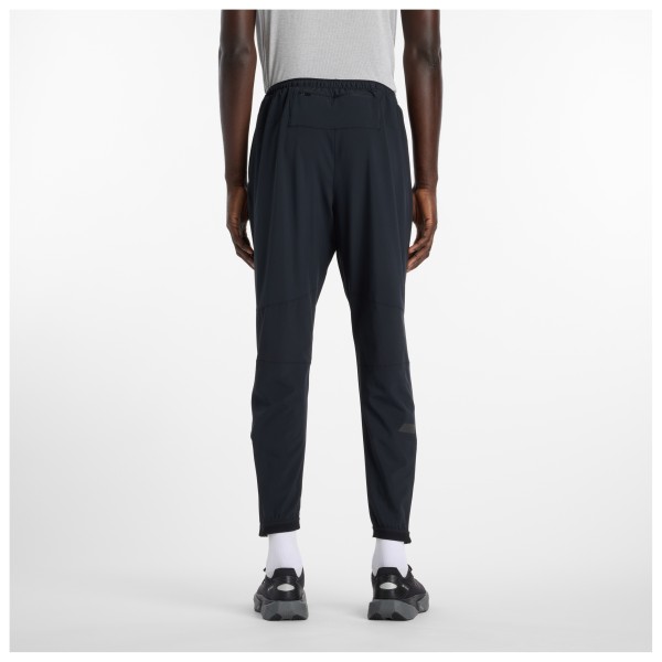 New Balance - Run Essentials Jogger - Hardloopbroek