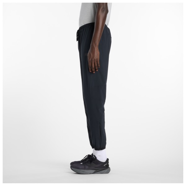 New Balance - Run Essentials Jogger - Hardloopbroek