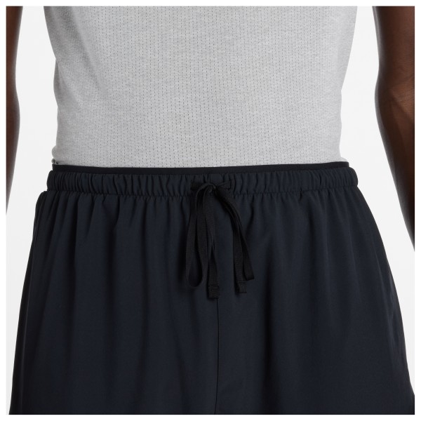 New Balance - Run Essentials Jogger - Hardloopbroek