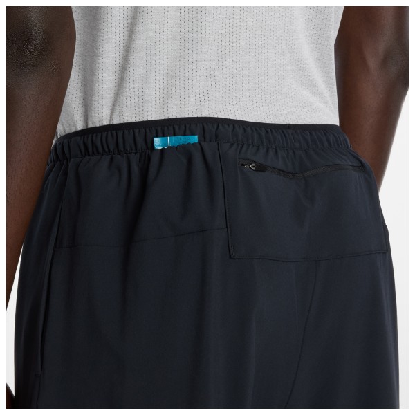 New Balance - Run Essentials Jogger - Hardloopbroek