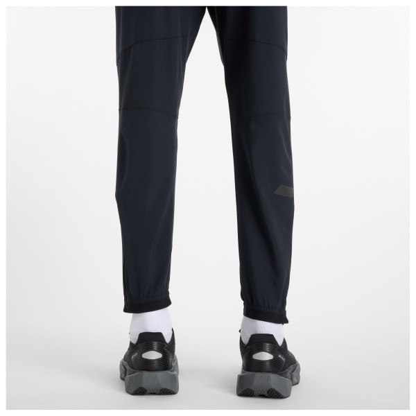 New Balance - Run Essentials Jogger - Loopbroek