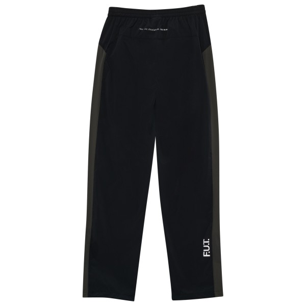 Halo - Halo Division Pants - Laufhose