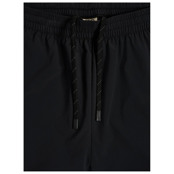 Halo - Halo Division Pants - Løbebukser