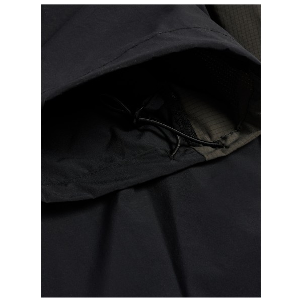 Halo - Halo Division Pants - Pantalones de running