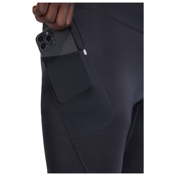 adidas - Adi365 Adaptive Wear Running 1/2 Tights - Løbetights