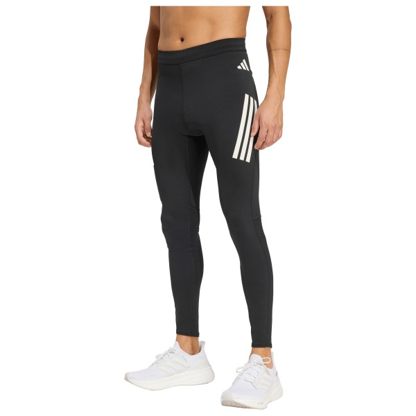 adidas - Adi365 Iconic Stripes Tights - Leggings da running