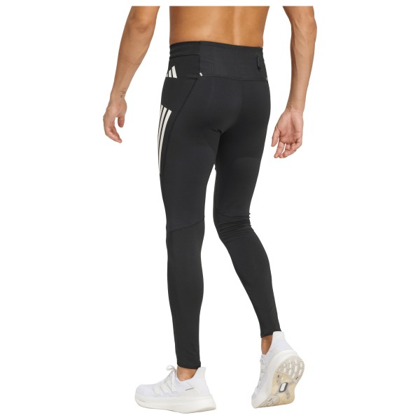adidas - Adi365 Iconic Stripes Tights - Leggings da running