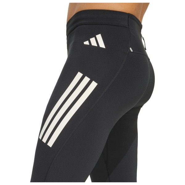 adidas - Adi365 Iconic Stripes Tights - Leggings da running