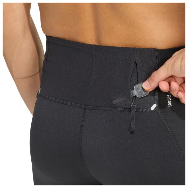 adidas - Adi365 Iconic Stripes Tights - Leggings da running