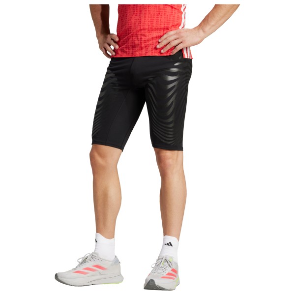 adidas - Adizero Compression ST - Looplegging