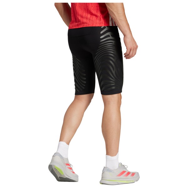 adidas - Adizero Compression ST - Looplegging