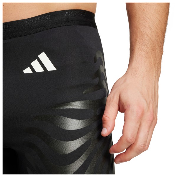 adidas - Adizero Compression ST - Looplegging