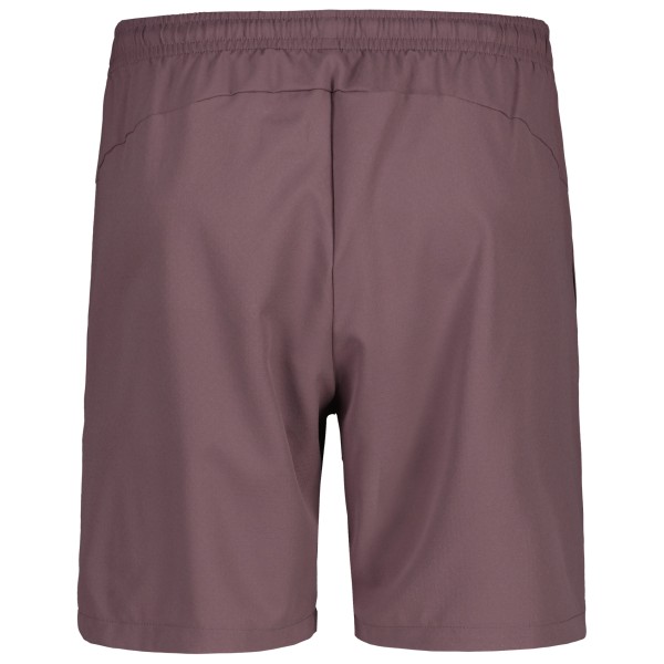 Maloja - LumesM. - Pantaloni da ginnastica