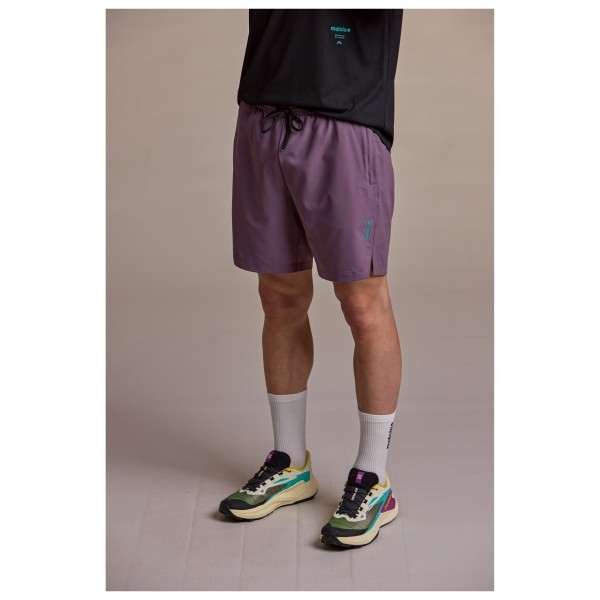 Maloja - LumesM. - Pantaloni da ginnastica