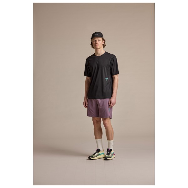 Maloja - LumesM. - Pantaloni da ginnastica