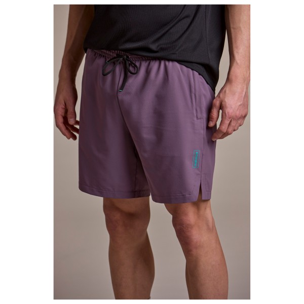 Maloja - LumesM. - Pantaloni da ginnastica