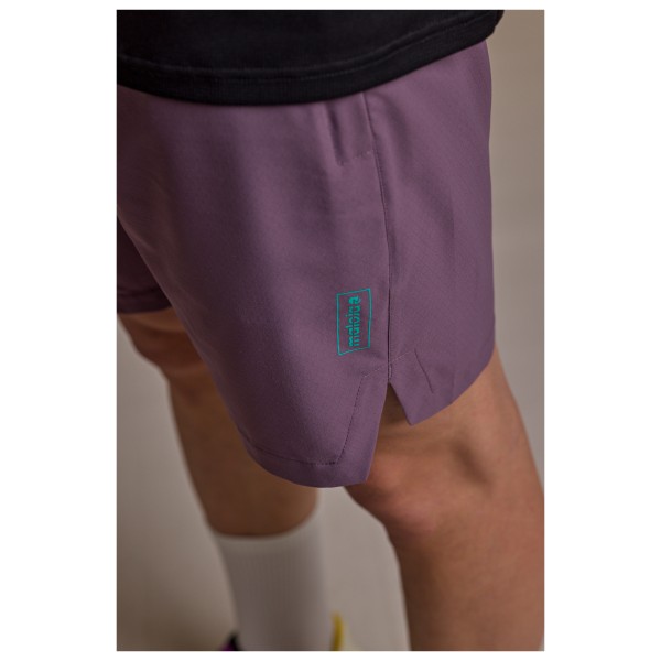 Maloja - LumesM. - Pantaloni da ginnastica