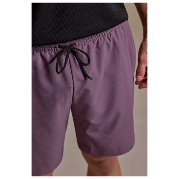 Maloja - LumesM. - Pantaloni da ginnastica