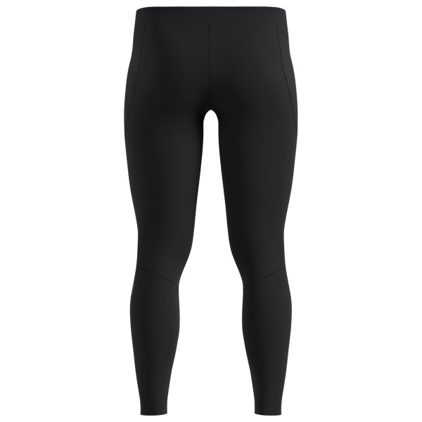 Odlo - Essential Tights - Lauftights