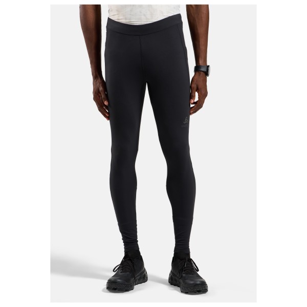 Odlo - Essential Tights - Lauftights