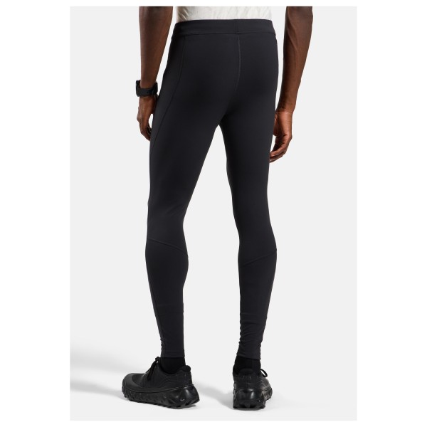 Odlo - Essential Tights - Lauftights