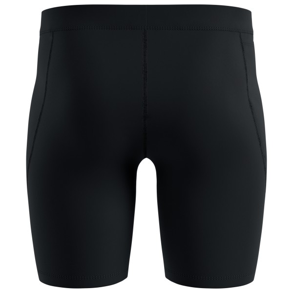 Odlo - Essential Tights Short - Mallas de running