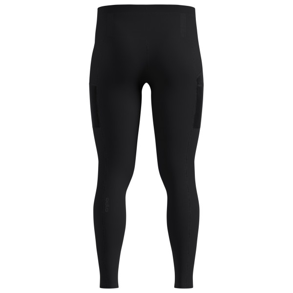 Odlo - X-Alp Cargo Winter Tights - Looplegging