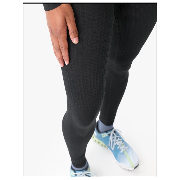 Compressport - On/Off Tights - Løbetights
