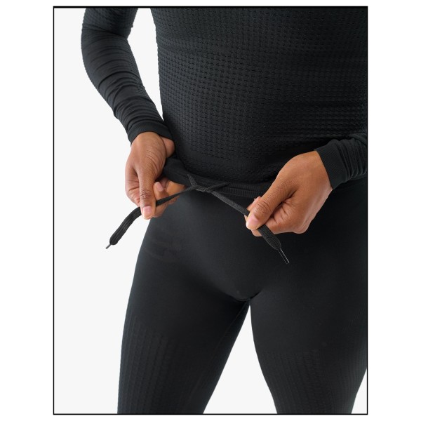 Compressport - On/Off Tights - Løbetights