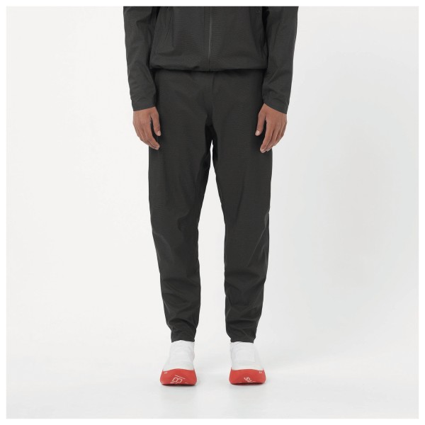 Salomon - S/Lab BTI Infinit Pants - Laufhose