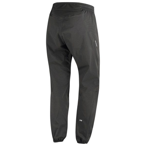 Salomon - S/Lab BTI Infinit Pants - Running trousers