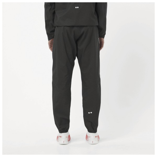 Salomon - S/Lab BTI Infinit Pants - Running trousers