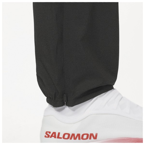 Salomon - S/Lab BTI Infinit Pants - Running trousers