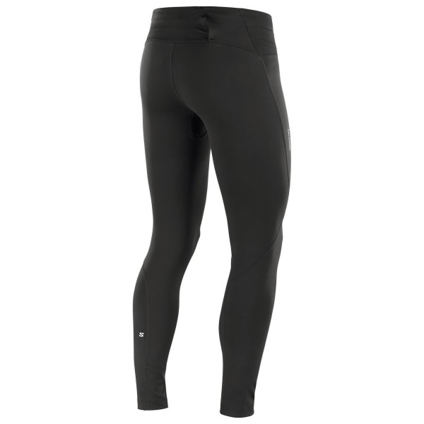 Salomon - Shkout Core Tights - Running tights