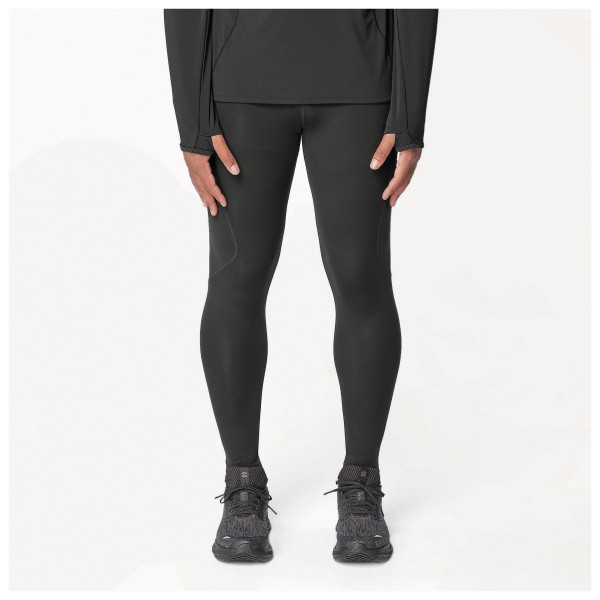 Salomon - Shkout Core Tights - Running tights