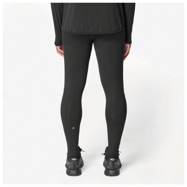 Salomon - Shkout Core Tights - Running tights