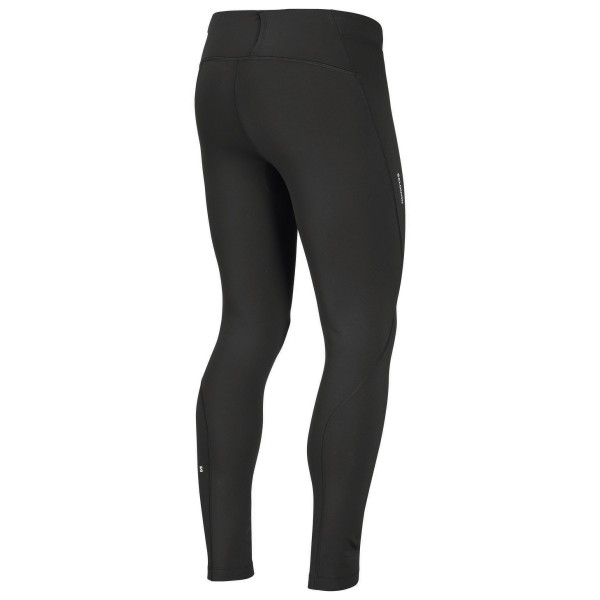 Salomon - Shkout Core Warm Tights - Running tights