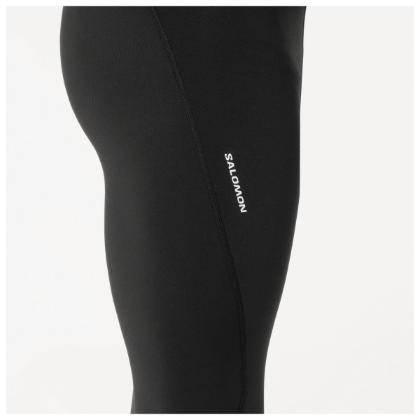 Salomon - Shkout Core Warm Tights - Running tights