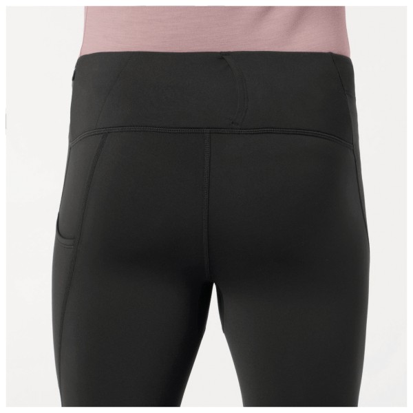 Salomon - Shkout Core Warm Tights - Running tights