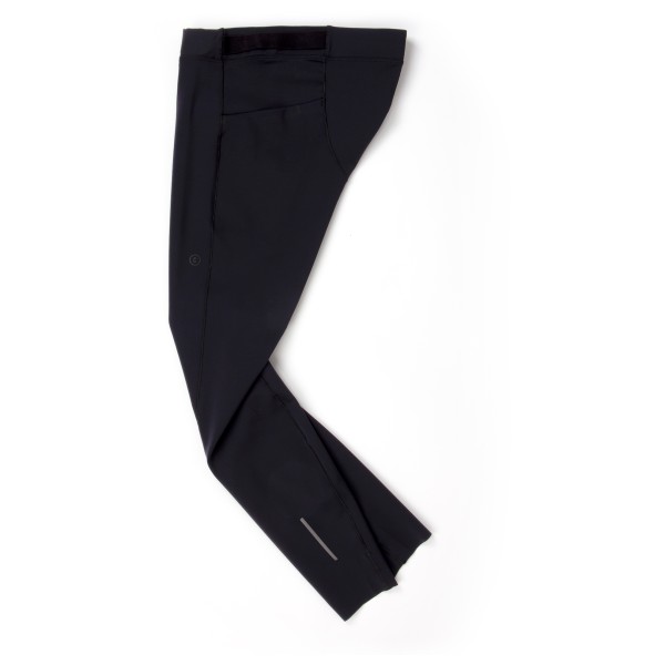 Ciele Athletics - Fsttight29'' - Løbetights