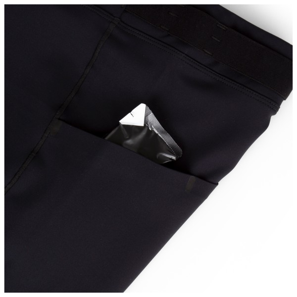Ciele Athletics - Fsttight29'' - Løbetights