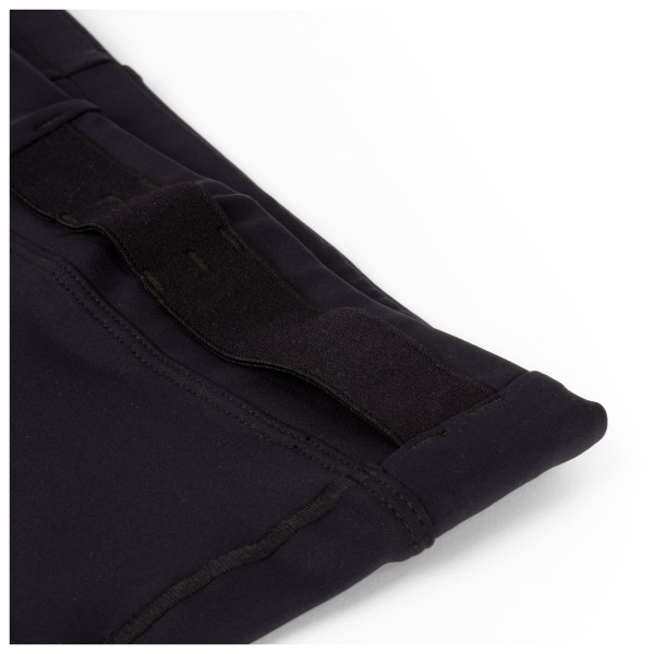 Ciele Athletics - Fsttight29'' - Løbetights