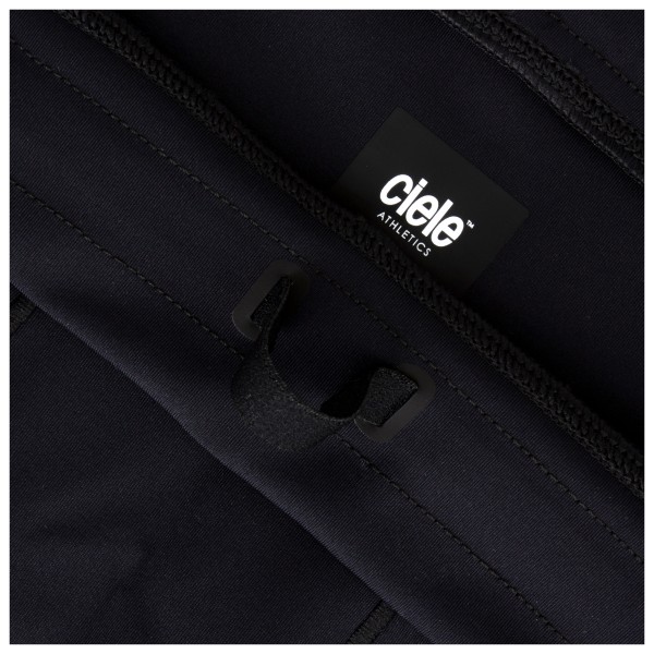 Ciele Athletics - Fsttight29'' - Løbetights