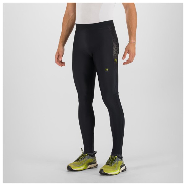 Karpos - Alagna 2.0 Tights - Loopbroek