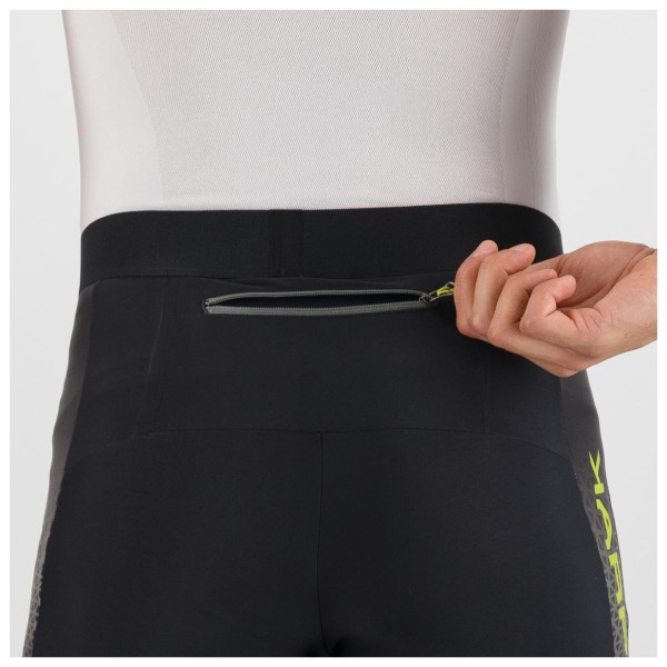 Karpos - Alagna 2.0 Tights - Loopbroek